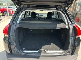 Peugeot 2008 1.6i* * 120kc* CROSSWAY* * - 14999 лв. - 90427769 17