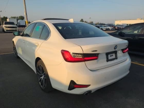BMW 330 AWD * CARFAX *  *   *  | Mobile.bg    4