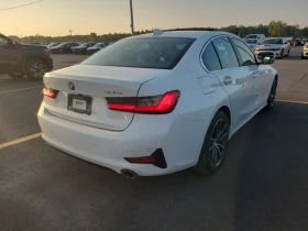 BMW 330 AWD * CARFAX *  *   *  | Mobile.bg    3