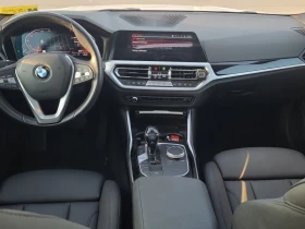 BMW 330 AWD * CARFAX *  *   *  | Mobile.bg    8