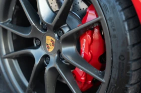 Porsche 911 Carrera S 991.1 | Mobile.bg    17