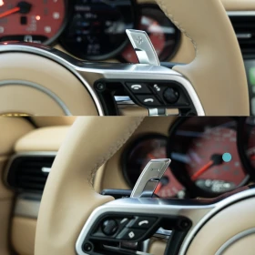 Porsche 911 Carrera S 991.1 | Mobile.bg    16