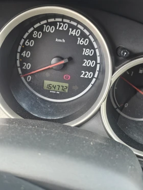 Honda Jazz 1.3 i-DSI  | Mobile.bg    13