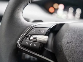 Обява за продажба на Skoda Enyaq iV60/179HP/CAM/NAVI/LED/KLESS/AMBI/CPLAY/249g ~78 199 лв. - изображение 9