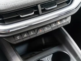 Skoda Enyaq iV60/179HP/CAM/NAVI/LED/KLESS/AMBI/CPLAY/249g - 78199 лв. - 60004664 14
