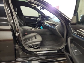 BMW 540 XDRIVE * CARFAX *  *   *  | Mobile.bg    9