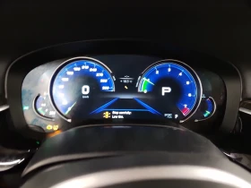 BMW 540 XDRIVE * CARFAX *  *   *  | Mobile.bg    12