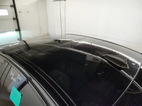 BMW 540 XDRIVE * CARFAX *  *   *  | Mobile.bg    7
