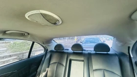 Mercedes-Benz E 270 | Mobile.bg    14