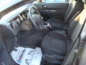 Peugeot 5008 1.6HDI | Mobile.bg    8