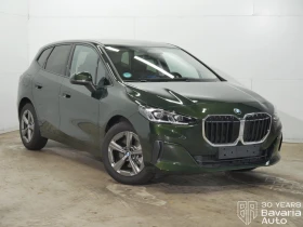 BMW 218 d Active Tourer Steptronic - 53510 лв. - 49985854 4