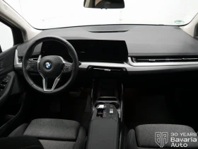 BMW 218 d Active Tourer Steptronic - 53510 лв. - 49985854 6