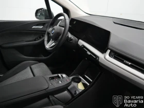 BMW 218 d Active Tourer Steptronic - 53510 лв. - 49985854 7
