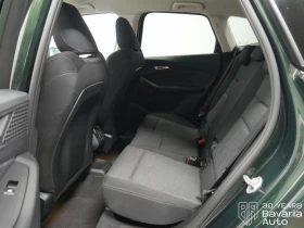 BMW 218 d Active Tourer Steptronic - 53510 лв. - 49985854 8