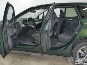 BMW 218 d Active Tourer Steptronic - 53510 лв. - 49985854 5