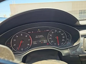Audi A7 * CARFAX*  *  | Mobile.bg    9