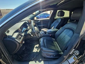 Audi A7 * CARFAX*  *  | Mobile.bg    7
