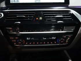BMW 550  * M550i* xDrive* HeadUp* * (  ) | Mobile.bg    17