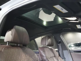 BMW 550  * M550i* xDrive* HeadUp* * (  ) | Mobile.bg    13