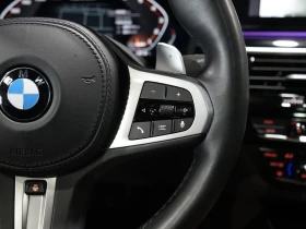 BMW 550  * M550i* xDrive* HeadUp* * (  ) | Mobile.bg    9