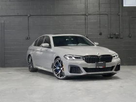     BMW 550  * M550i* xDrive* HeadUp* * (  )