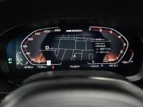 BMW 550  * M550i* xDrive* HeadUp* * (  ) | Mobile.bg    10