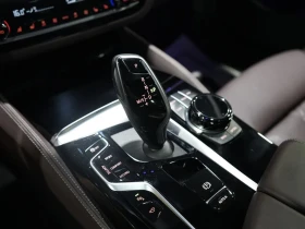 BMW 550  * M550i* xDrive* HeadUp* * (  ) | Mobile.bg    14