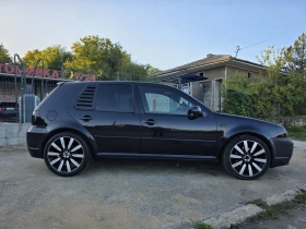 Обява за продажба на VW Golf 1.9 TDI ~5 500 лв. - изображение 2