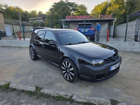 Обява за продажба на VW Golf 1.9 TDI ~5 500 лв. - изображение 1