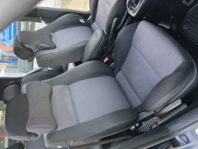 Обява за продажба на VW Golf 1.9 TDI ~5 500 лв. - изображение 7