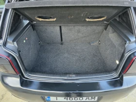 Обява за продажба на VW Golf 1.9 TDI ~5 500 лв. - изображение 8
