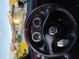 Обява за продажба на VW Golf 1.9 TDI ~5 500 лв. - изображение 11