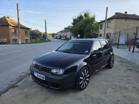 Обява за продажба на VW Golf 1.9 TDI ~5 500 лв. - изображение 1
