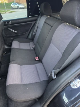 Обява за продажба на VW Golf 1.9 TDI ~5 500 лв. - изображение 6