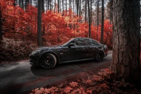 BMW M5 MAGNA FLOW/  | Mobile.bg    16