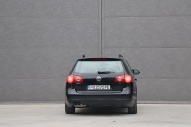 Обява за продажба на VW Passat ~3 799 лв. - изображение 2