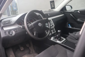 Обява за продажба на VW Passat ~3 799 лв. - изображение 4