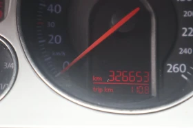 Обява за продажба на VW Passat ~3 799 лв. - изображение 7
