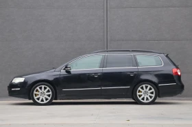 Обява за продажба на VW Passat ~3 799 лв. - изображение 3