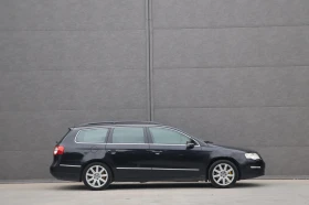 Обява за продажба на VW Passat ~3 799 лв. - изображение 1