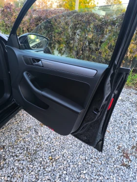 VW Jetta  , 1, 6  - echomotif 192000 | Mobile.bg    11