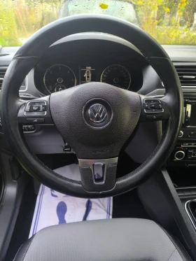 VW Jetta  , 1, 6  - echomotif 192000 | Mobile.bg    8