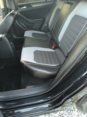 VW Jetta  , 1, 6  - echomotif 192000 | Mobile.bg    13