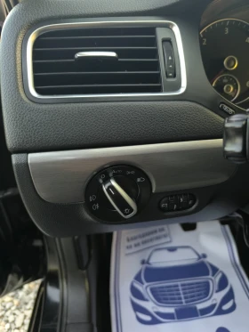 VW Jetta  , 1, 6  - echomotif 192000 | Mobile.bg    10