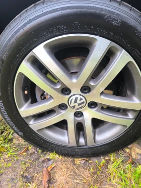 VW Jetta  , 1, 6  - echomotif 192000 | Mobile.bg    16