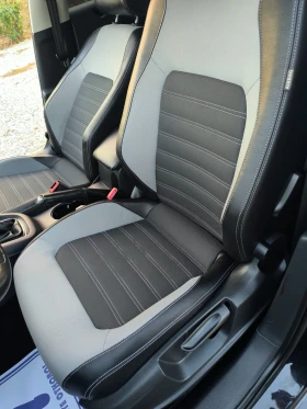 VW Jetta  , 1, 6  - echomotif 192000 | Mobile.bg    7