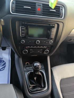 VW Jetta  , 1, 6  - echomotif 192000 | Mobile.bg    9