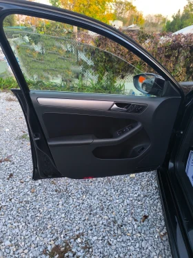 VW Jetta  , 1, 6  - echomotif 192000 | Mobile.bg    5