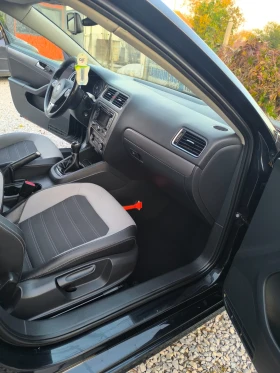 VW Jetta  , 1, 6  - echomotif 192000 | Mobile.bg    14