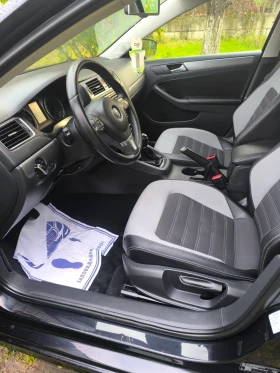 VW Jetta  , 1, 6  - echomotif 192000 | Mobile.bg    6